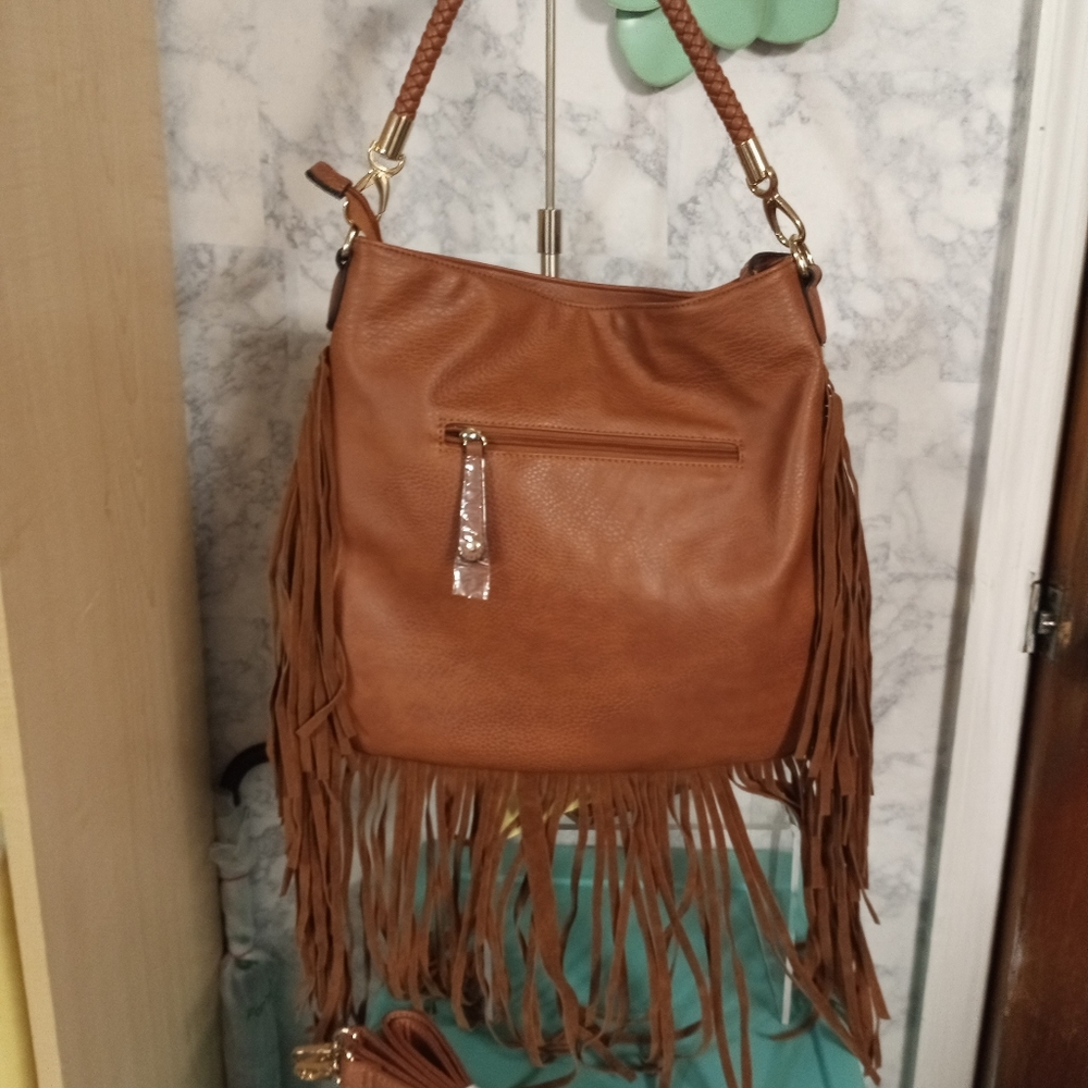 Handbag